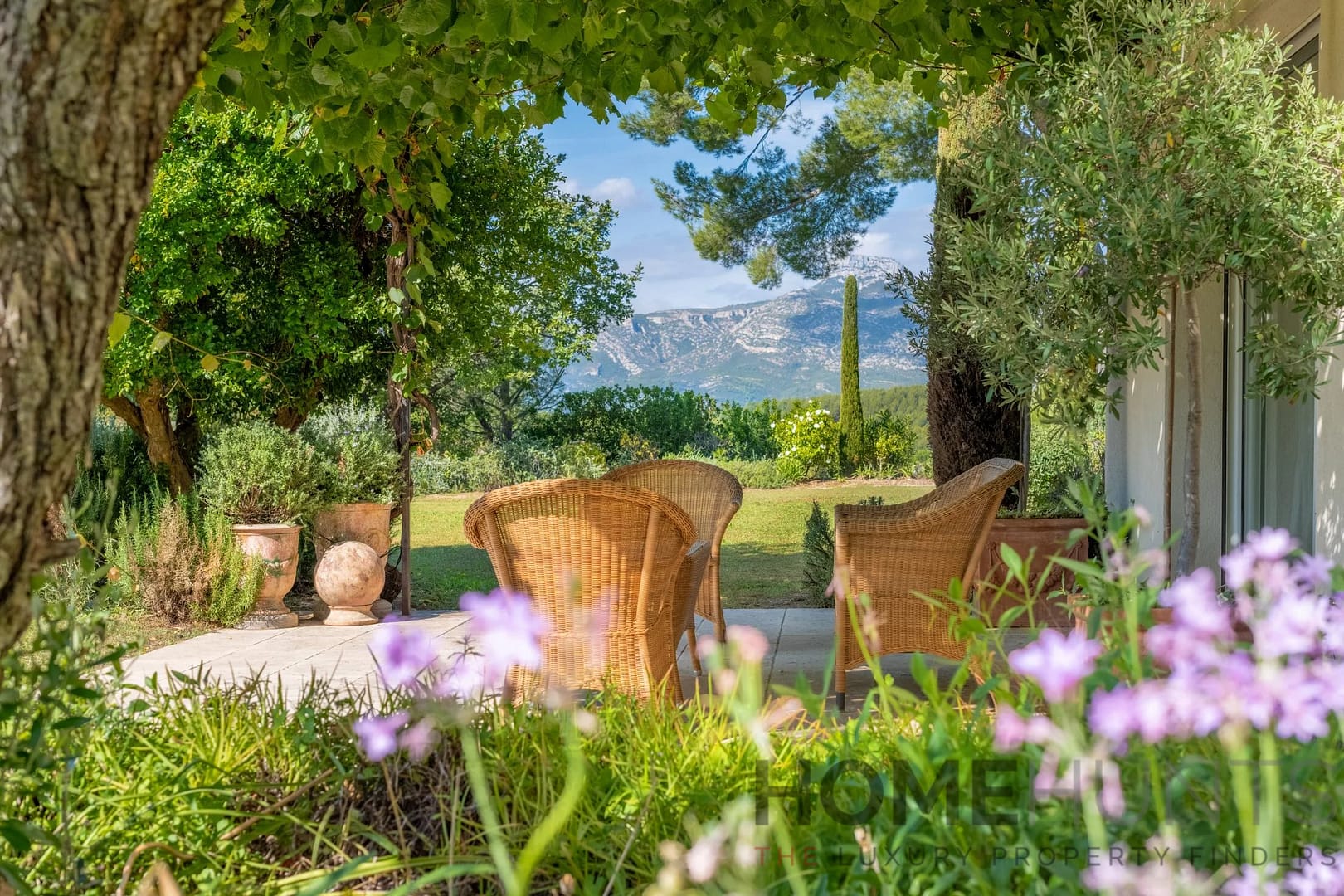 property_HH-15444913-6