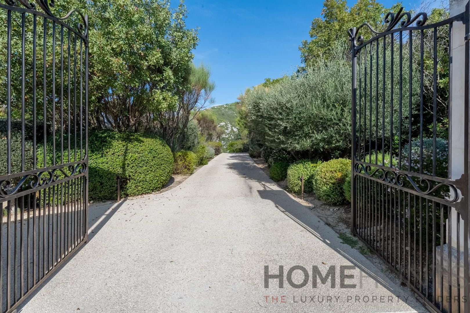 property_HH-15444913-8