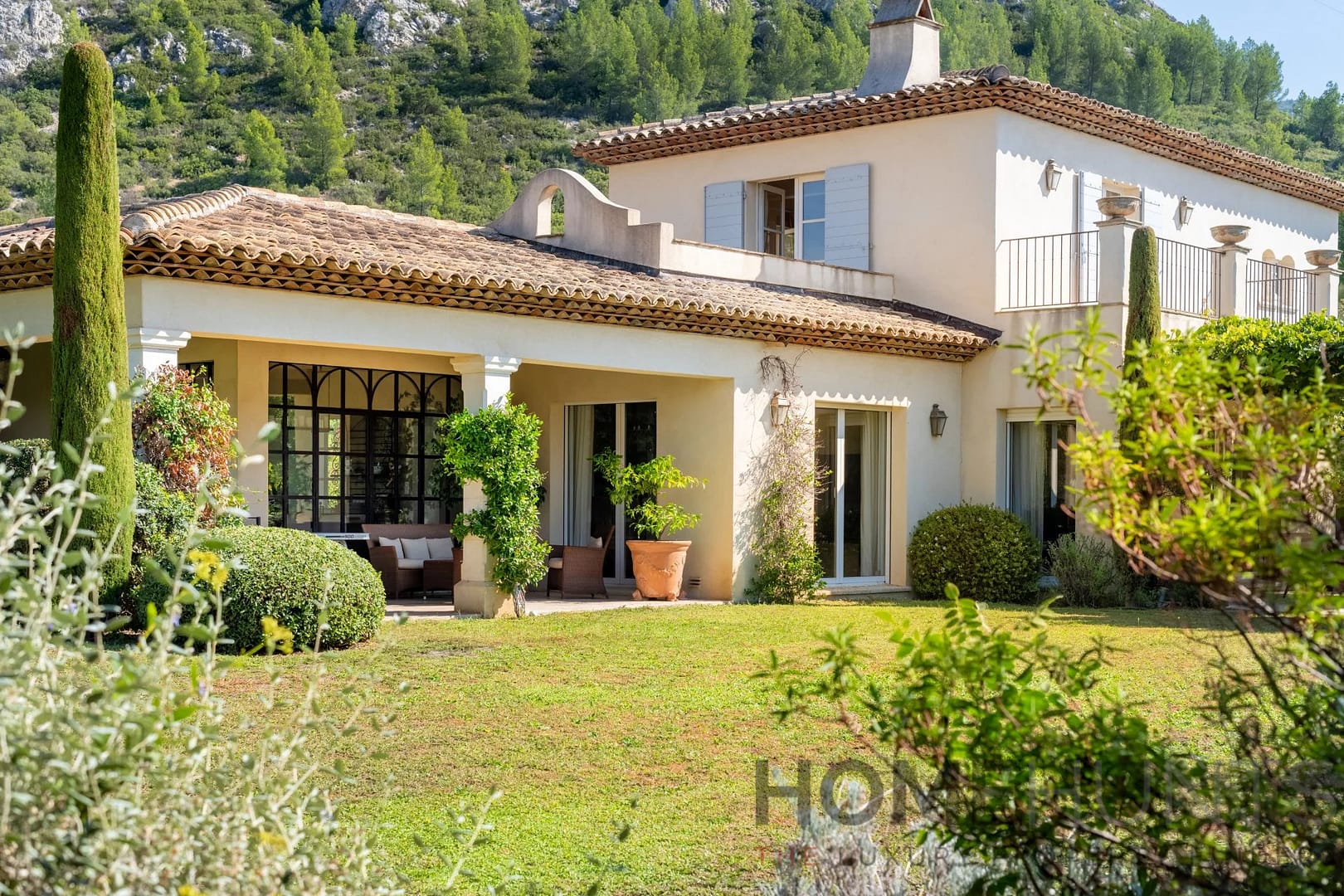 property_HH-15444913