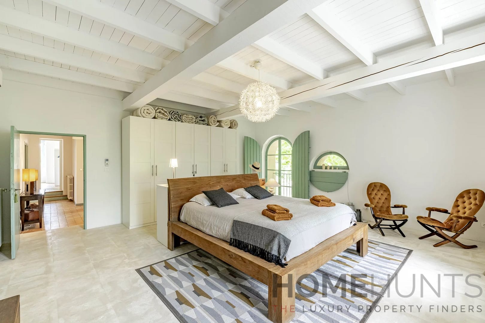 property_HH-15449293-21