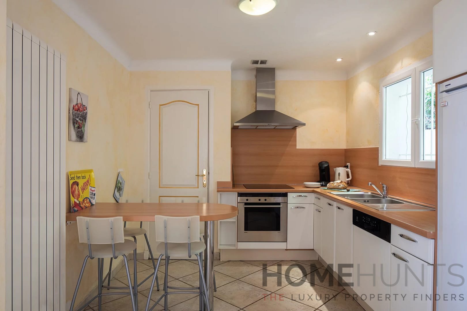 property_HH-15450430-15