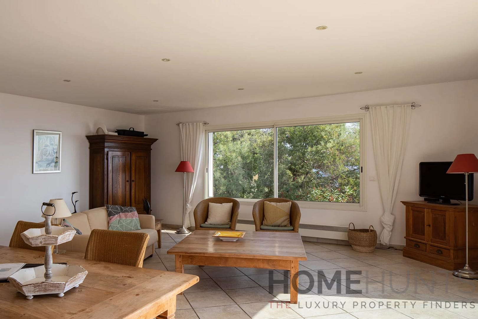 property_HH-15450430-16