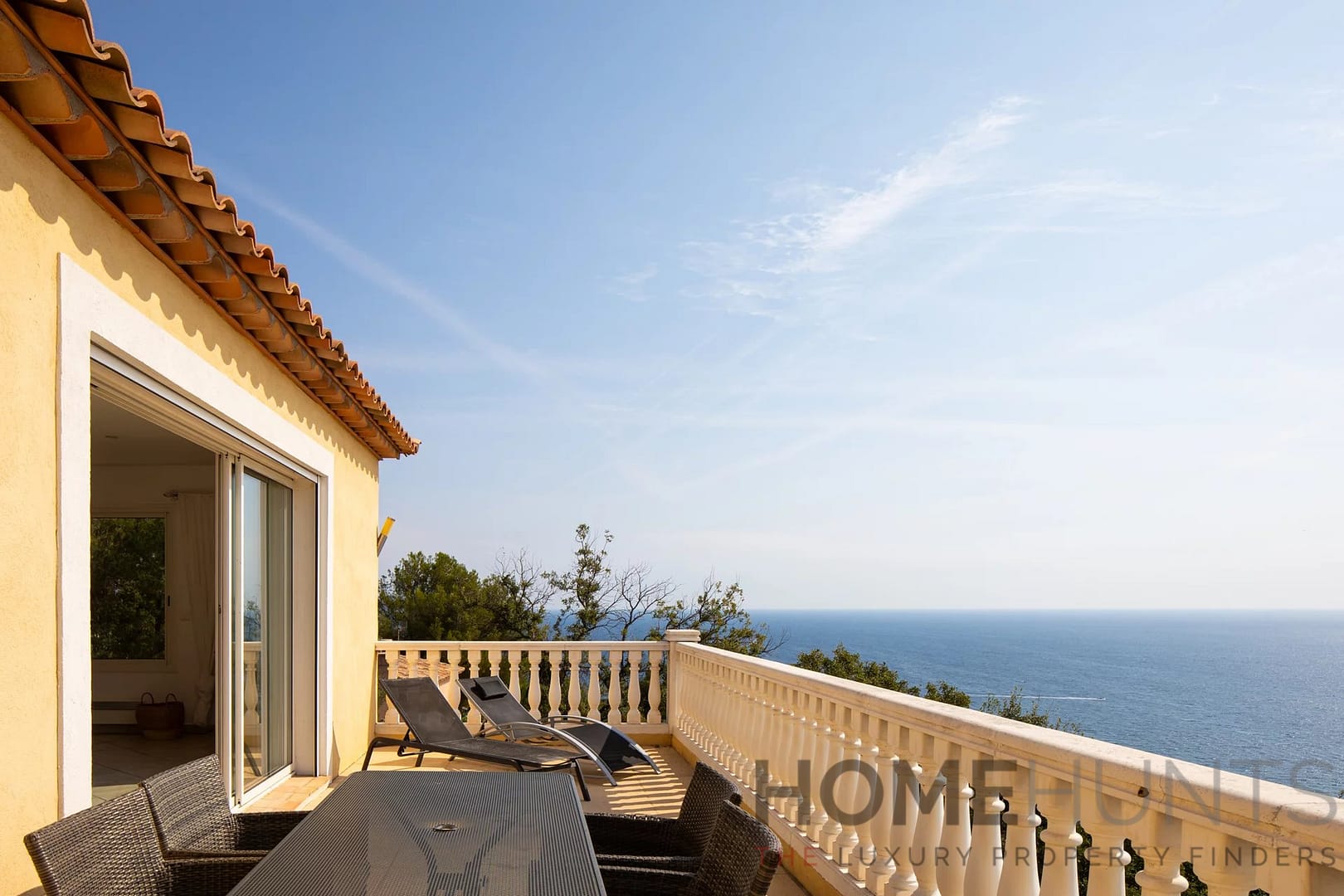 property_HH-15450430-19