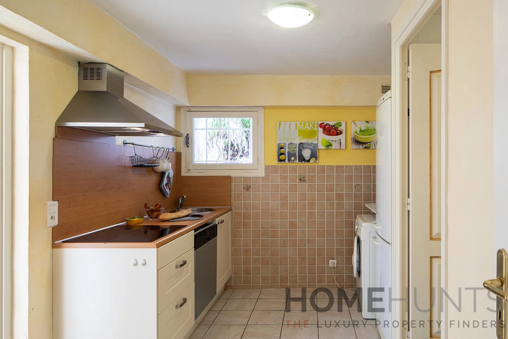 property_HH-15450430-24