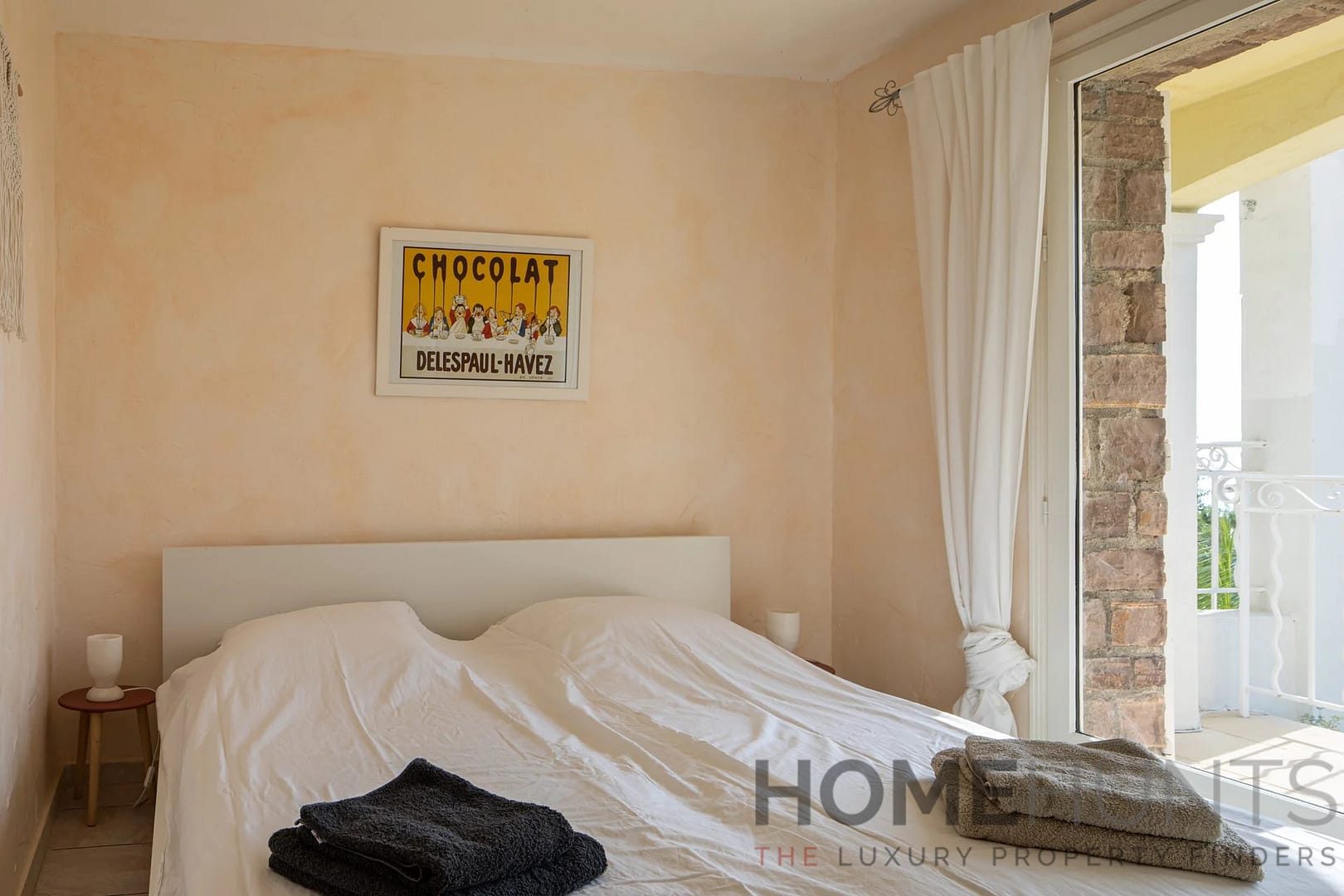 property_HH-15450430-30