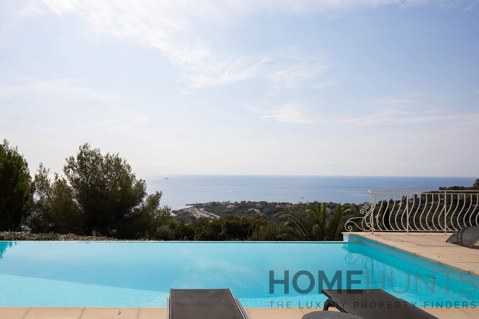 property_HH-15450430-4