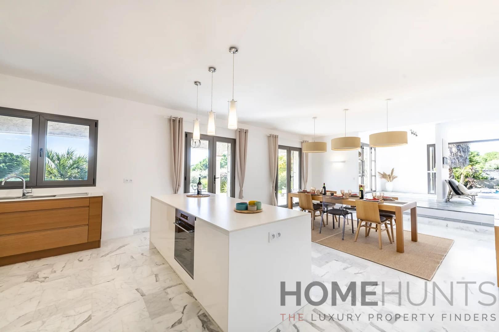 property_HH-15587371-10