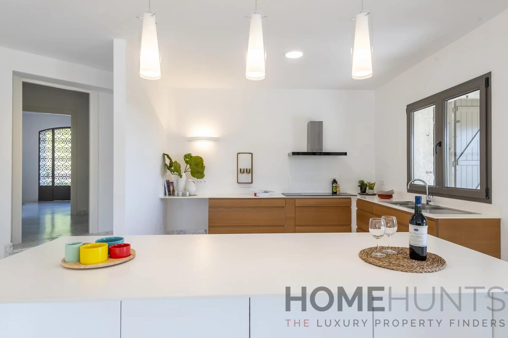 property_HH-15587371-11