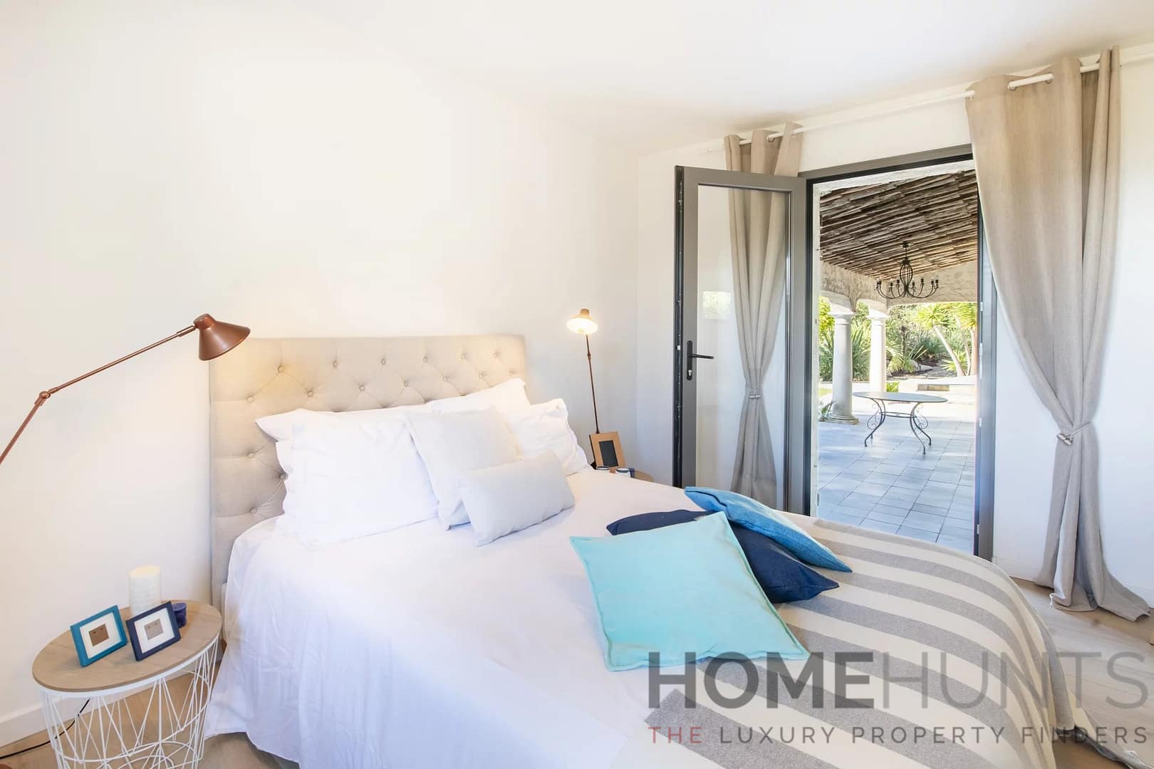 property_HH-15587371-12