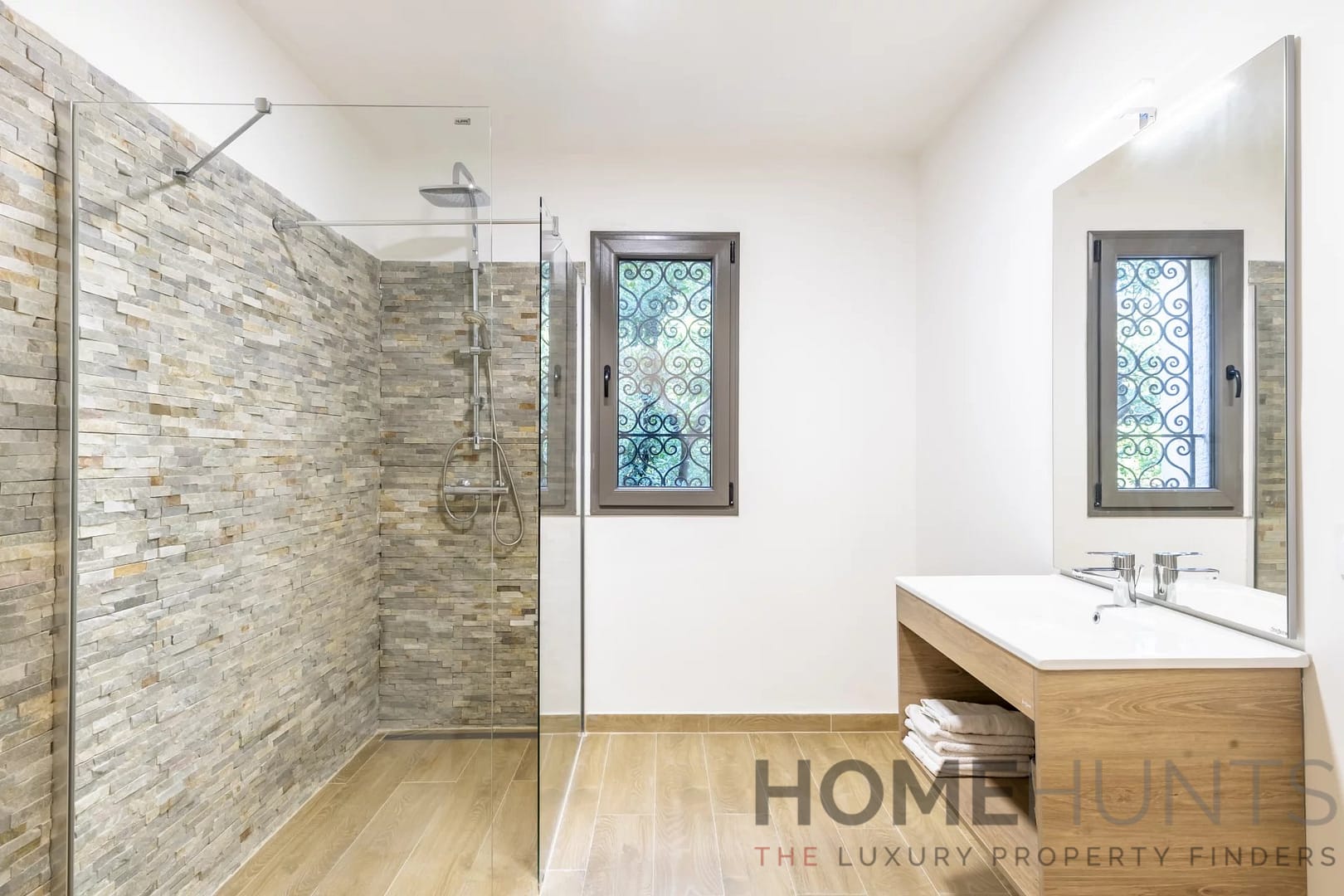 property_HH-15587371-13