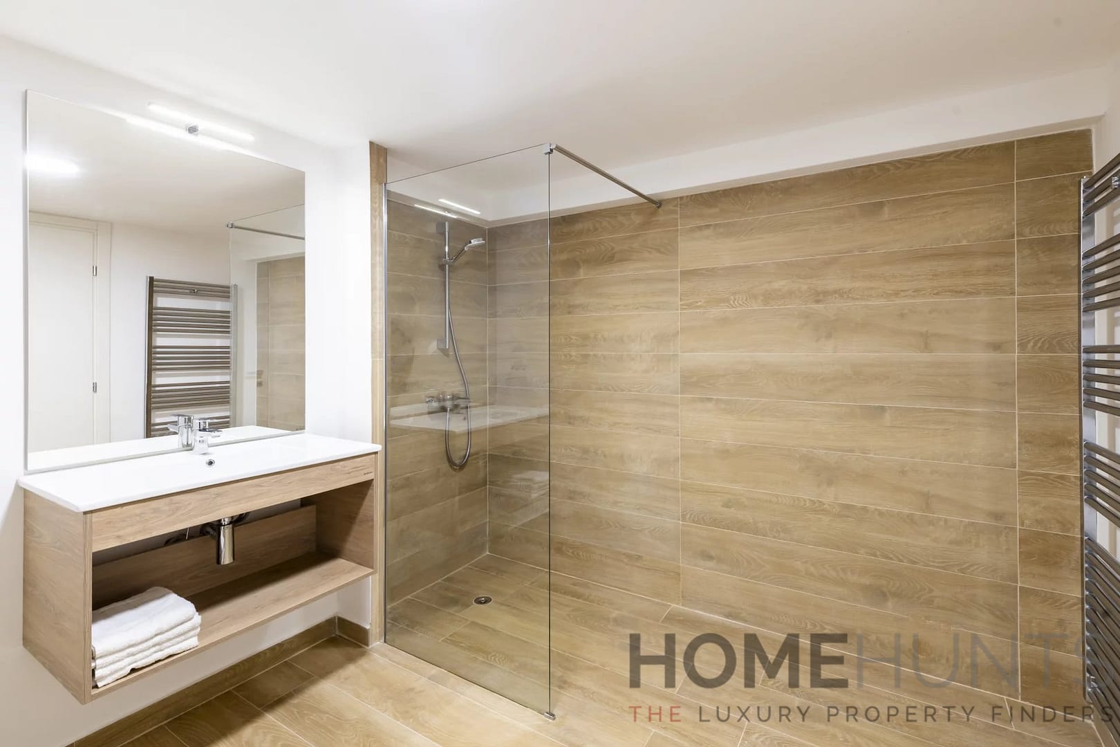 property_HH-15587371-15