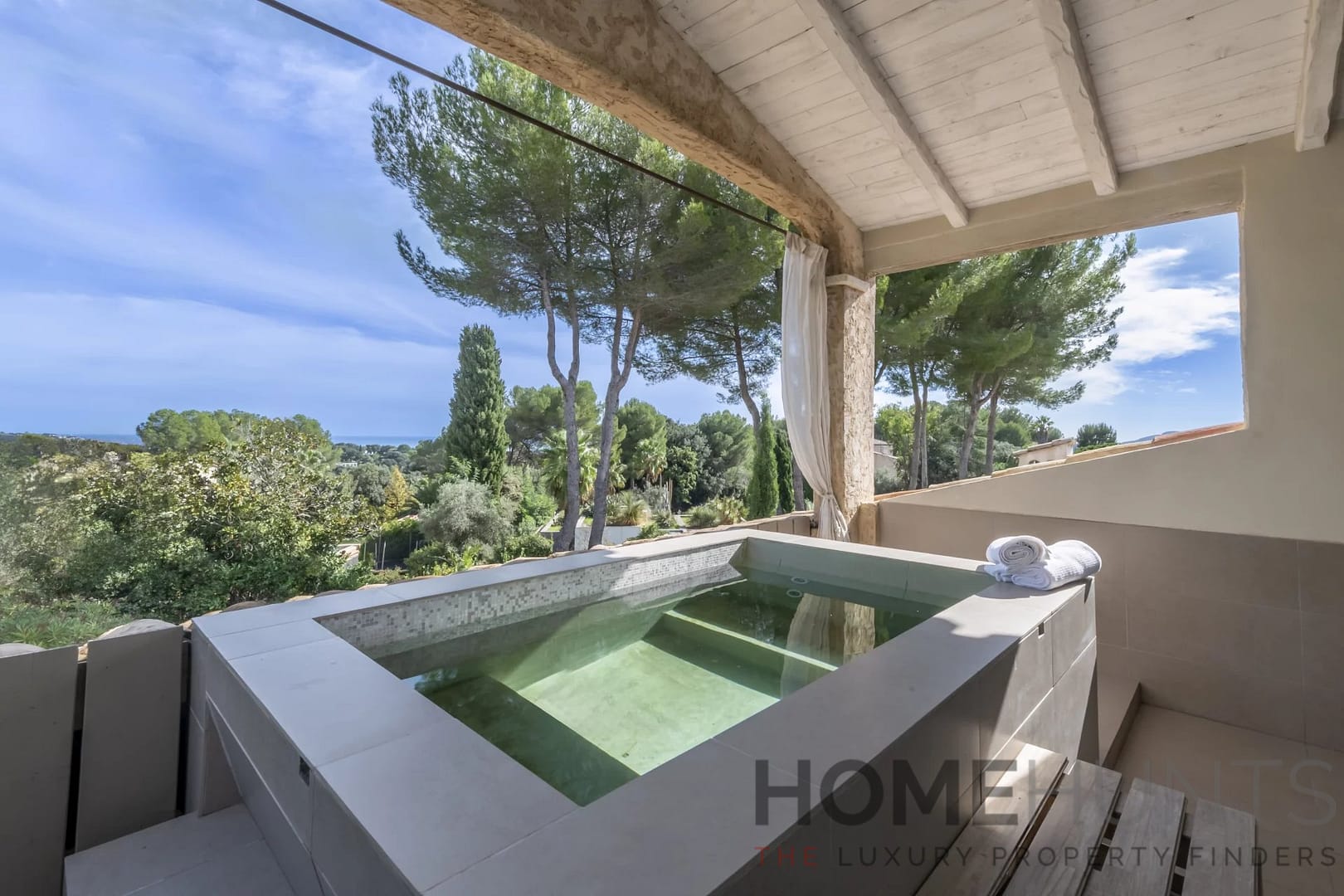 property_HH-15587371-17