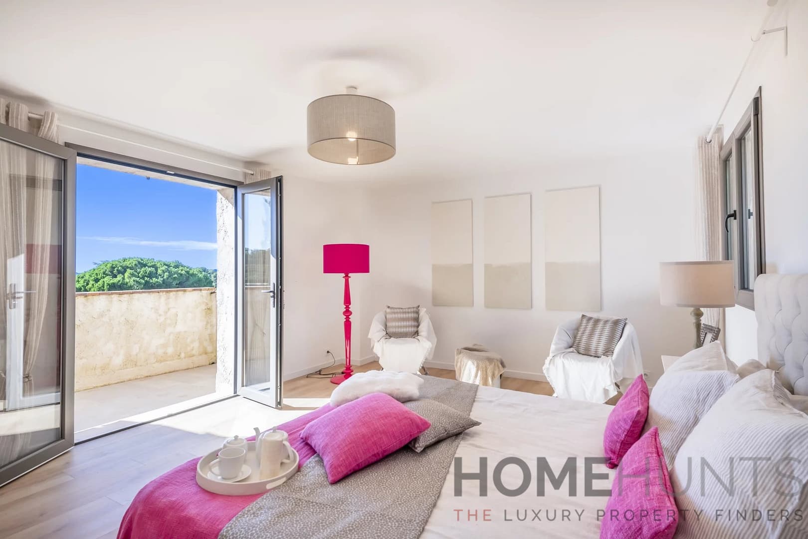 property_HH-15587371-18