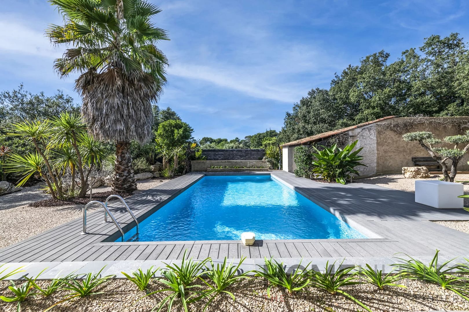 property_HH-15587371-2