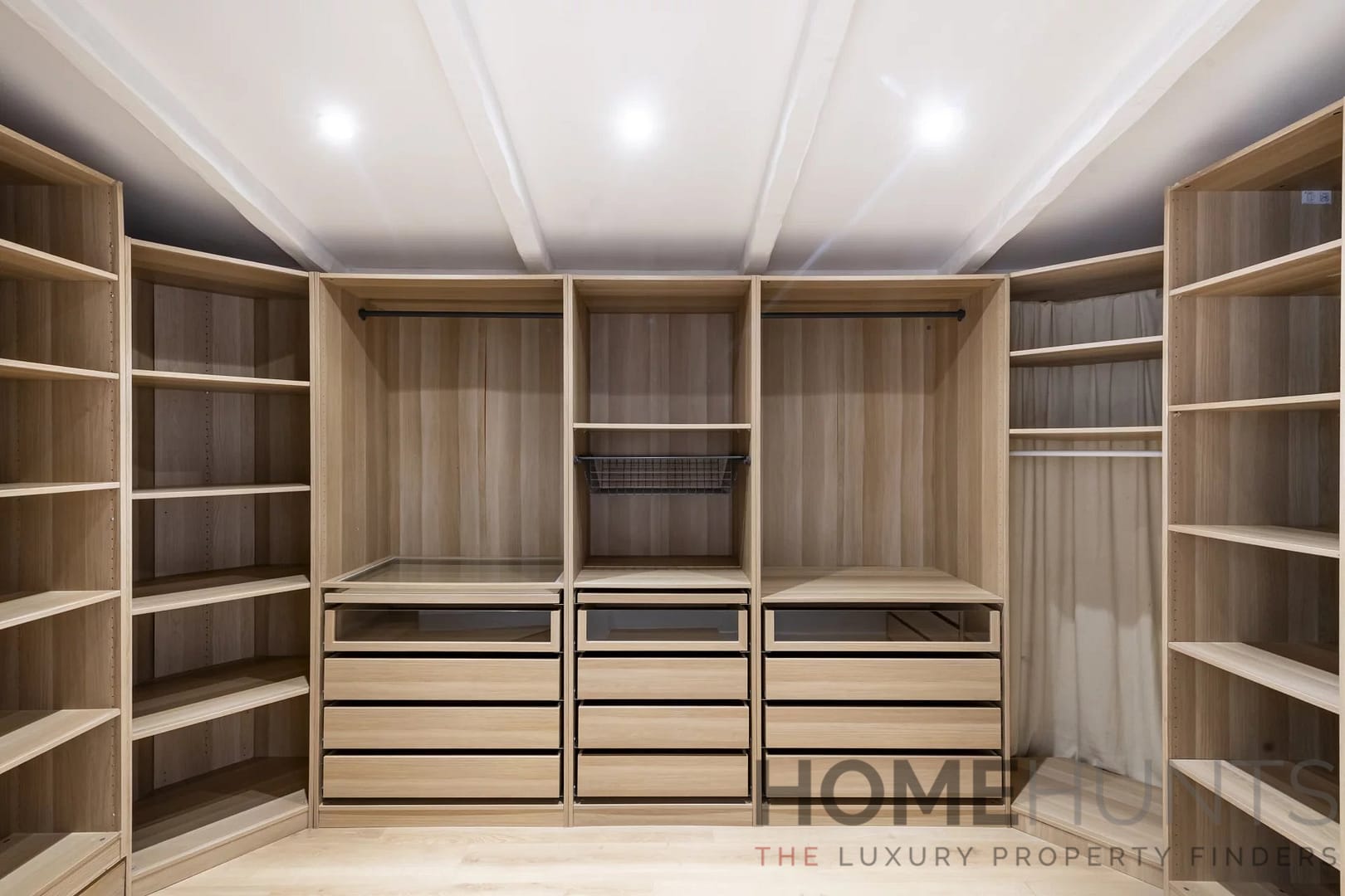 property_HH-15587371-20