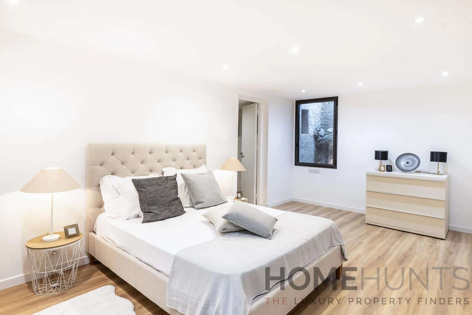 property_HH-15587371-21