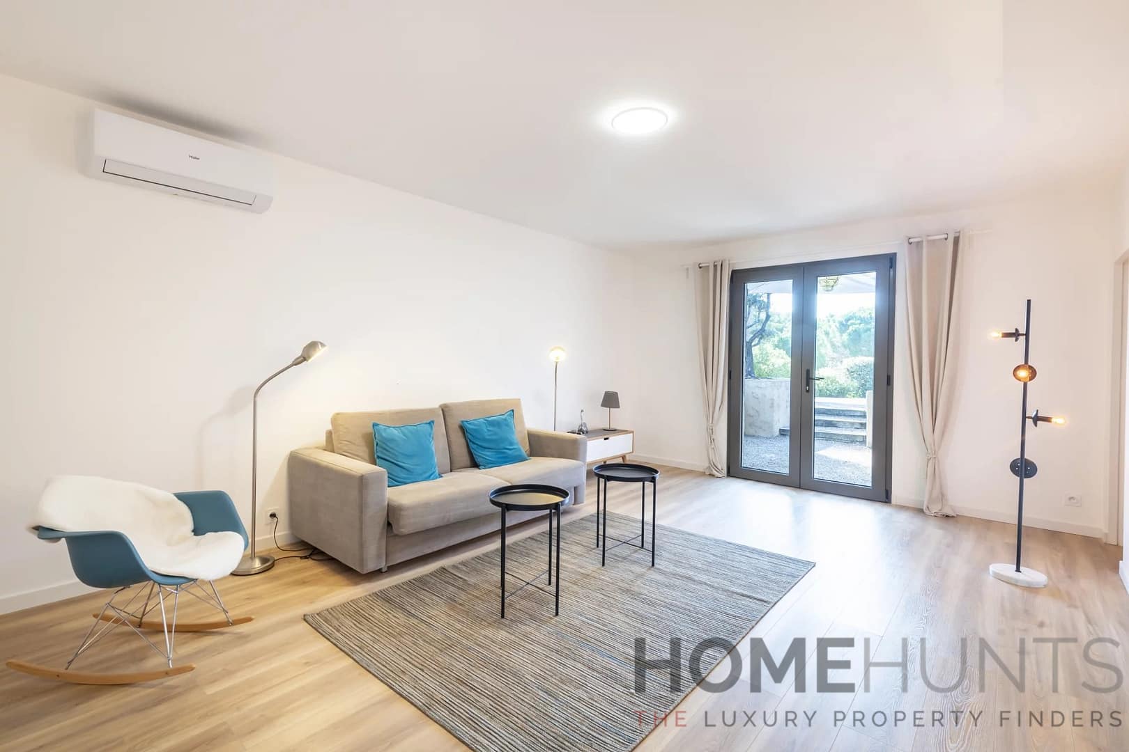 property_HH-15587371-22