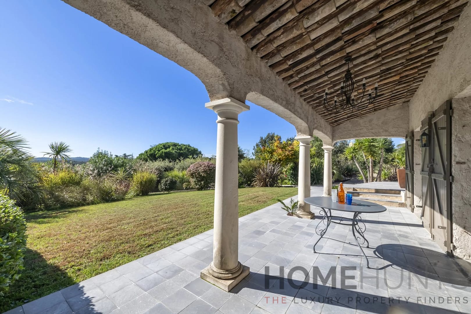 property_HH-15587371-24