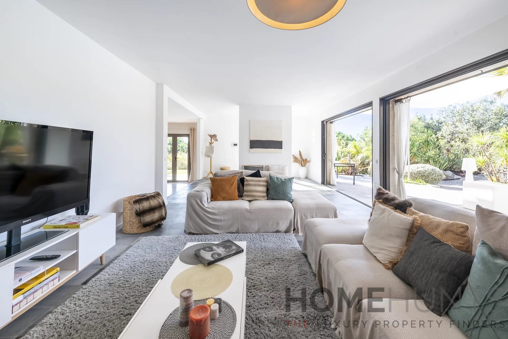 property_HH-15587371-5