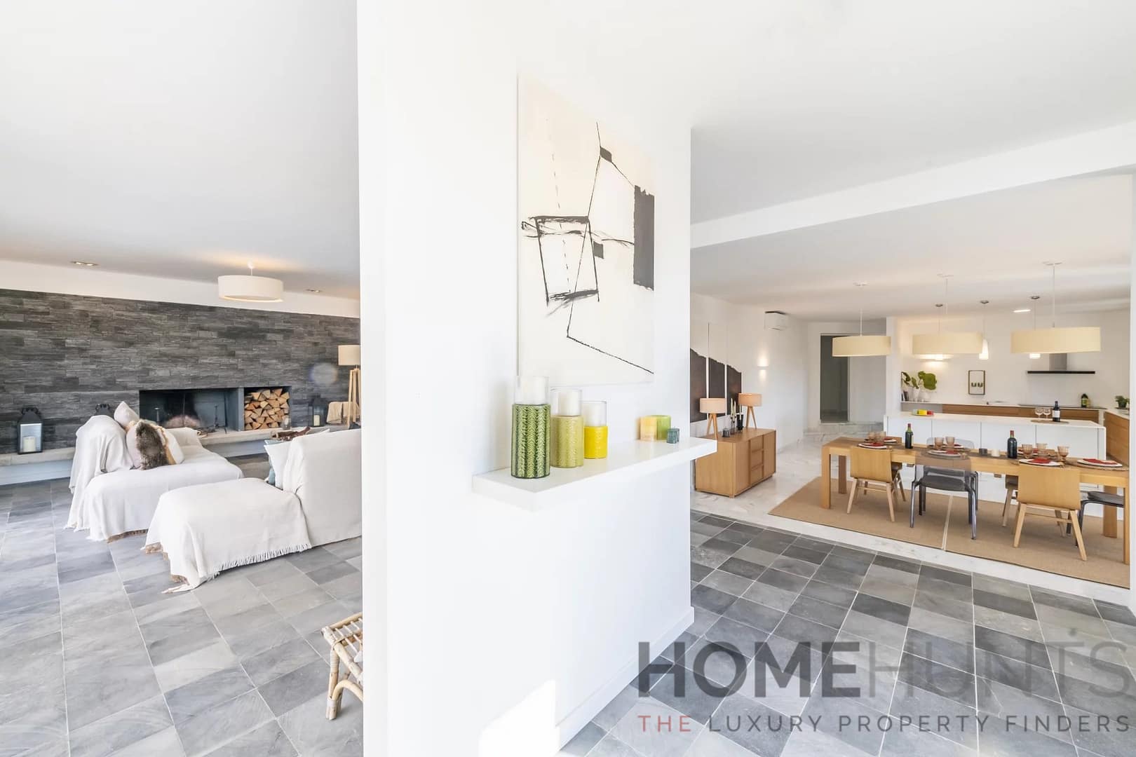 property_HH-15587371-6