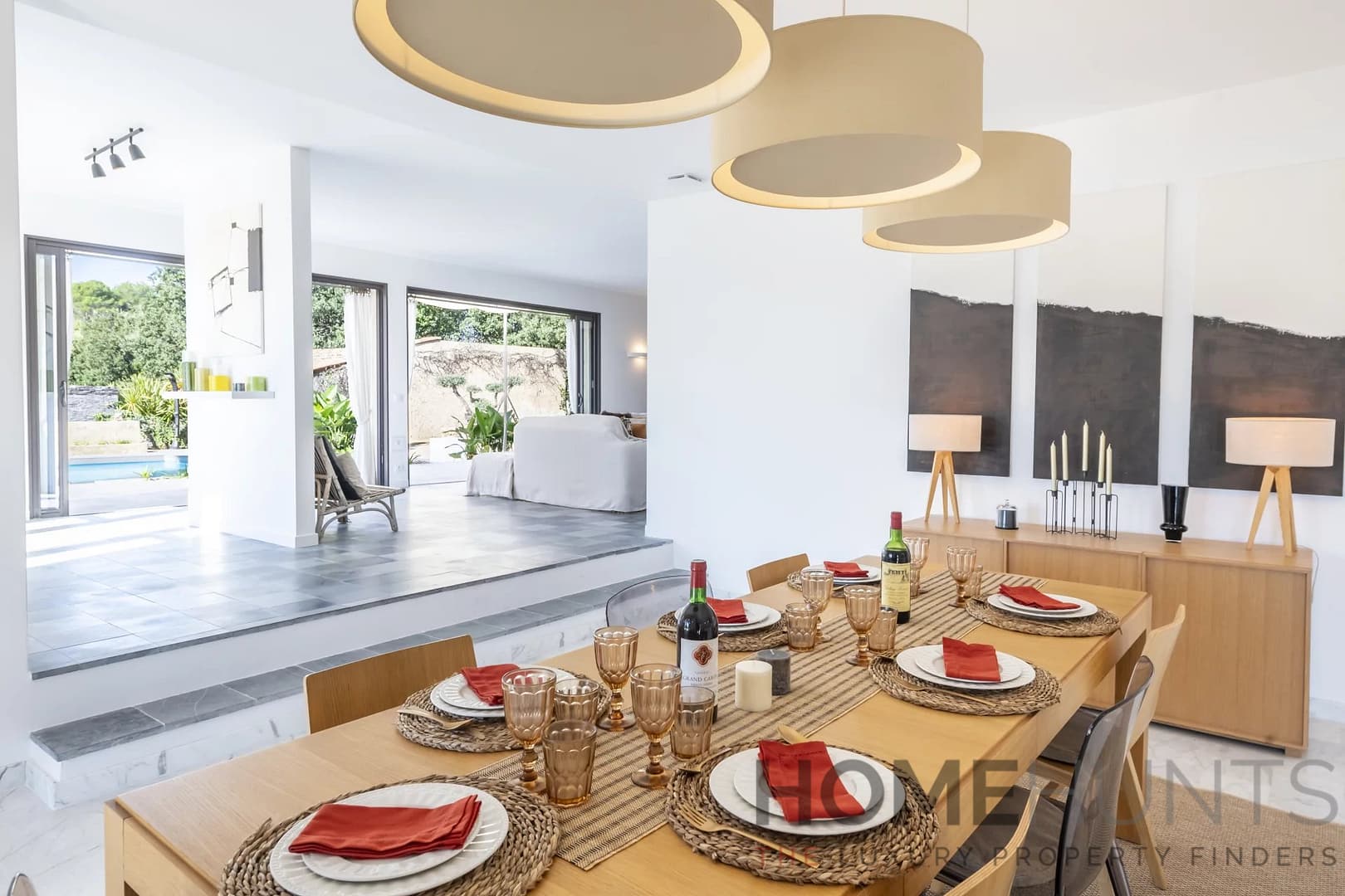 property_HH-15587371-7