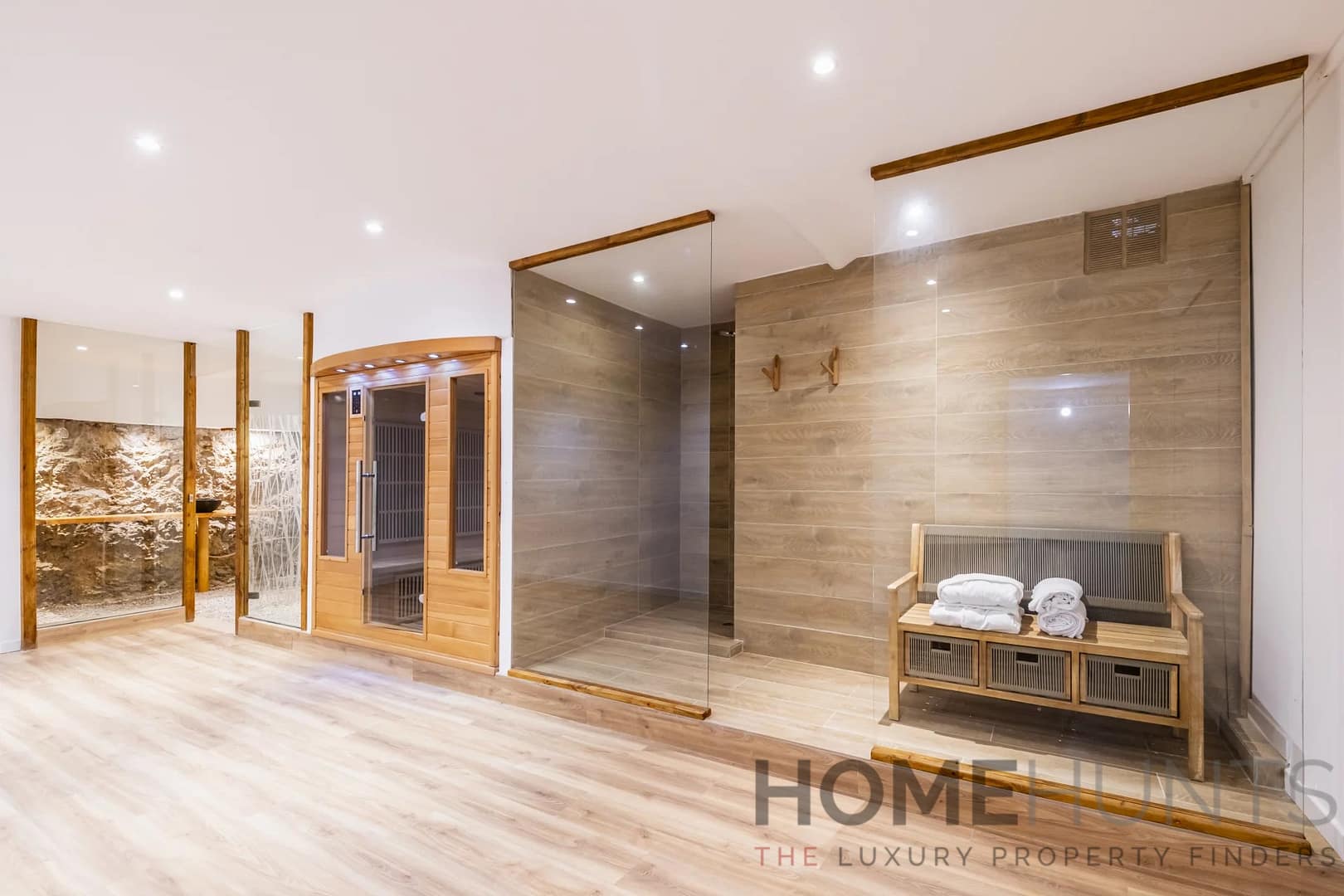 property_HH-15587371-8