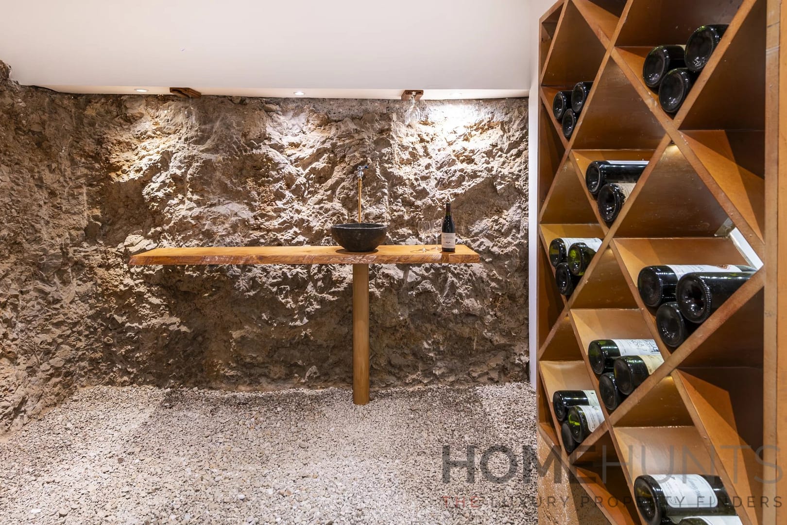 property_HH-15587371-9