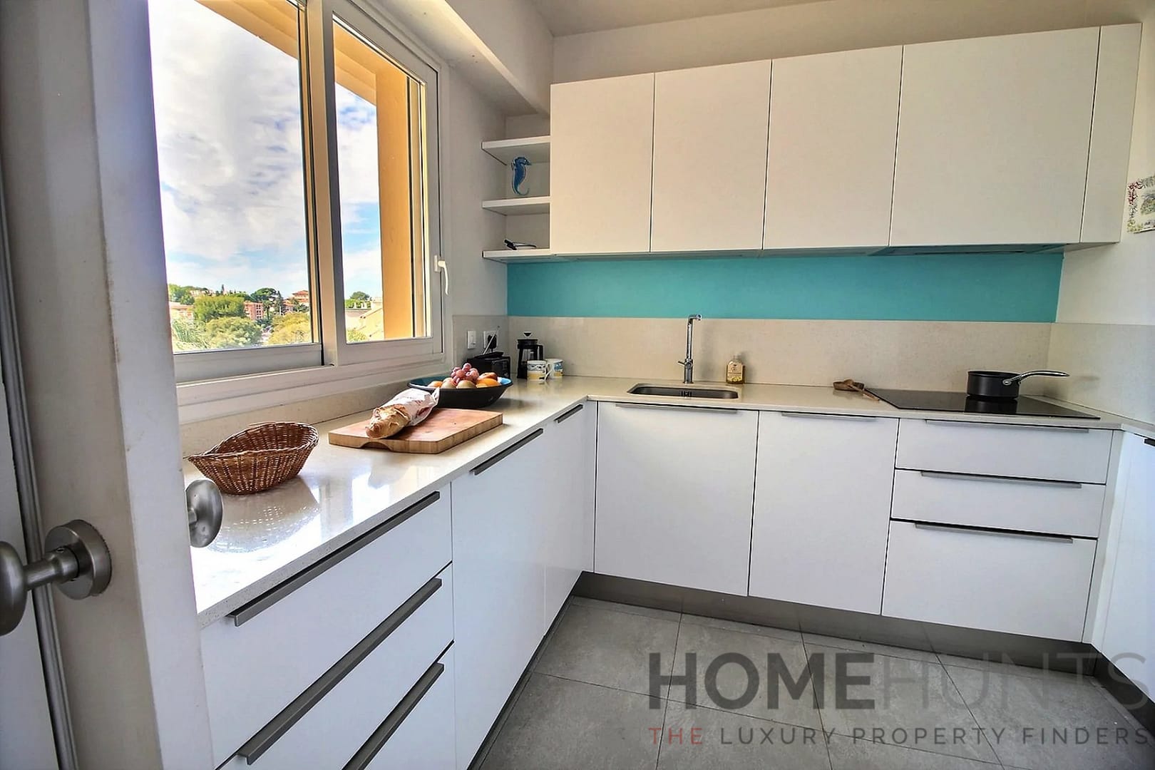 property_HH-15721254-11