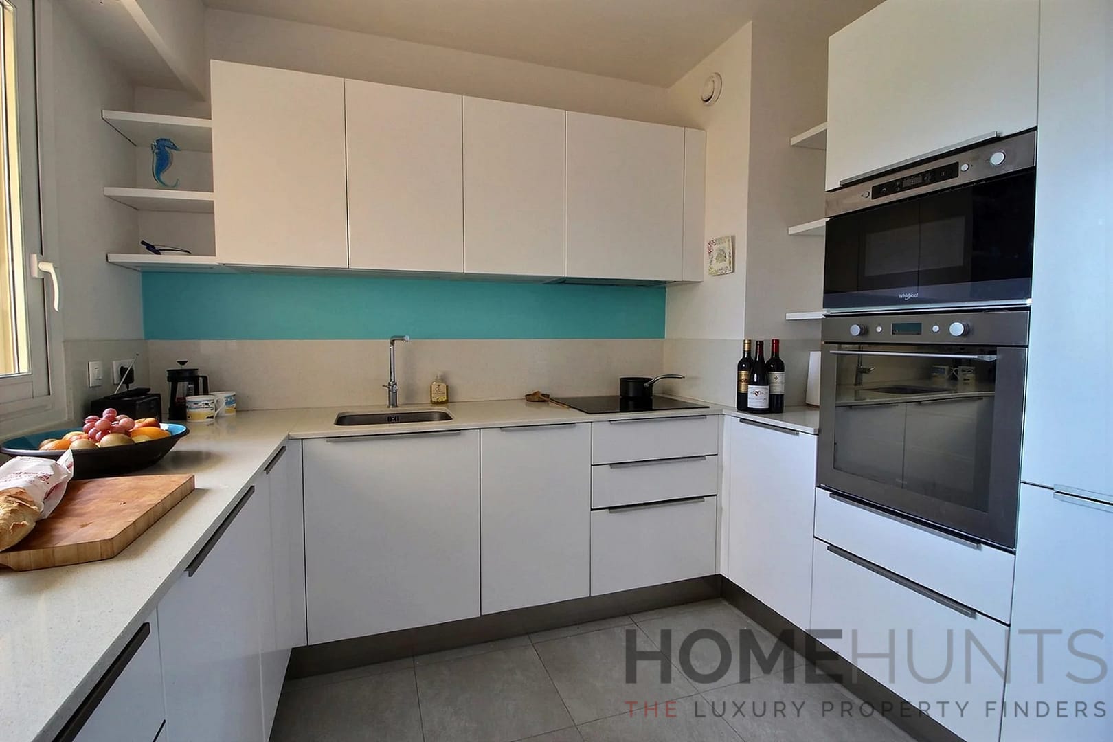 property_HH-15721254-12