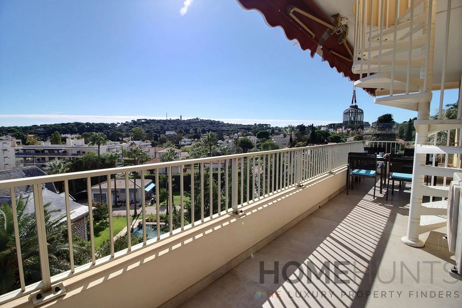 property_HH-15721254-6