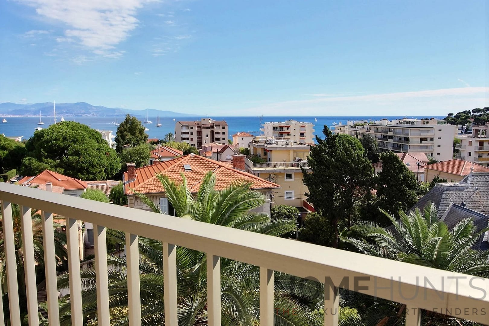 property_HH-15721254-7