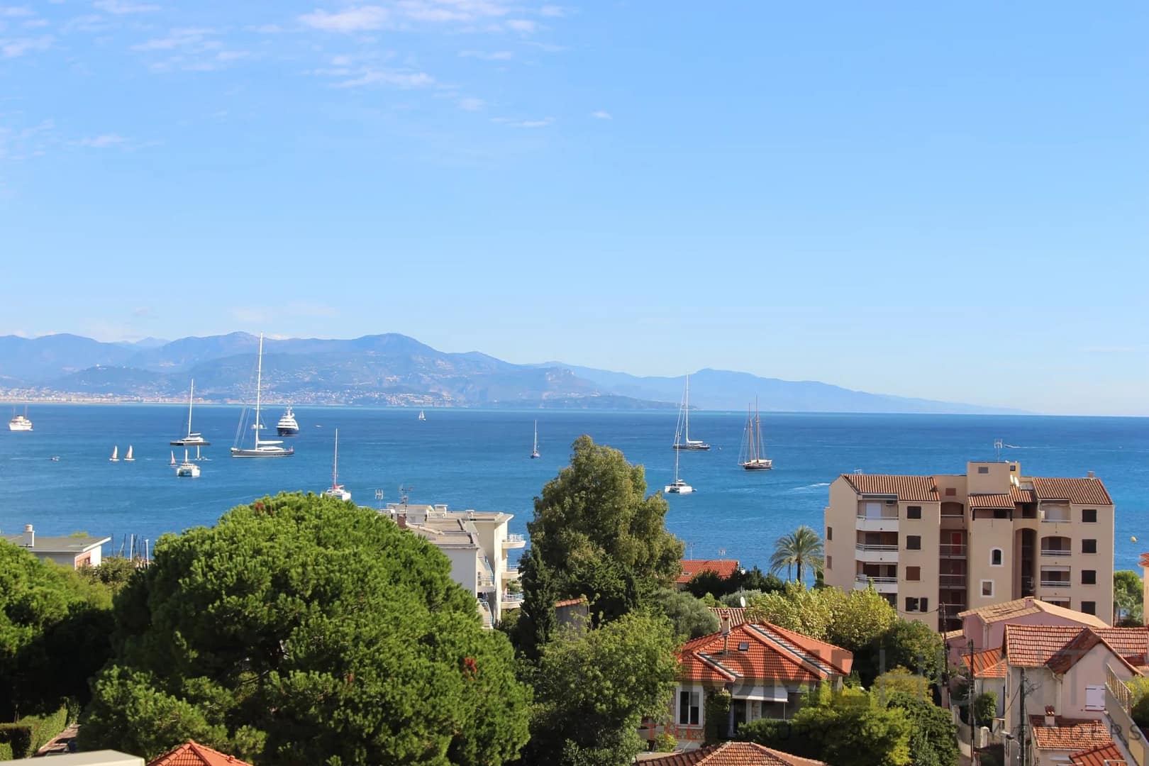 property_HH-15721254