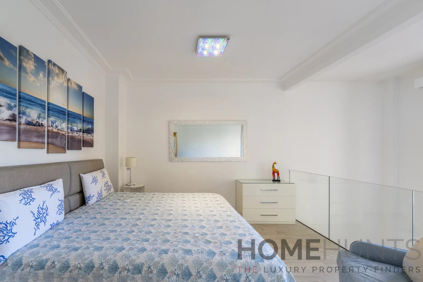 property_HH-15808374-10