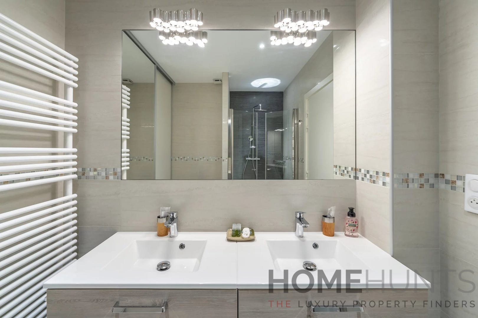 property_HH-15808374-12