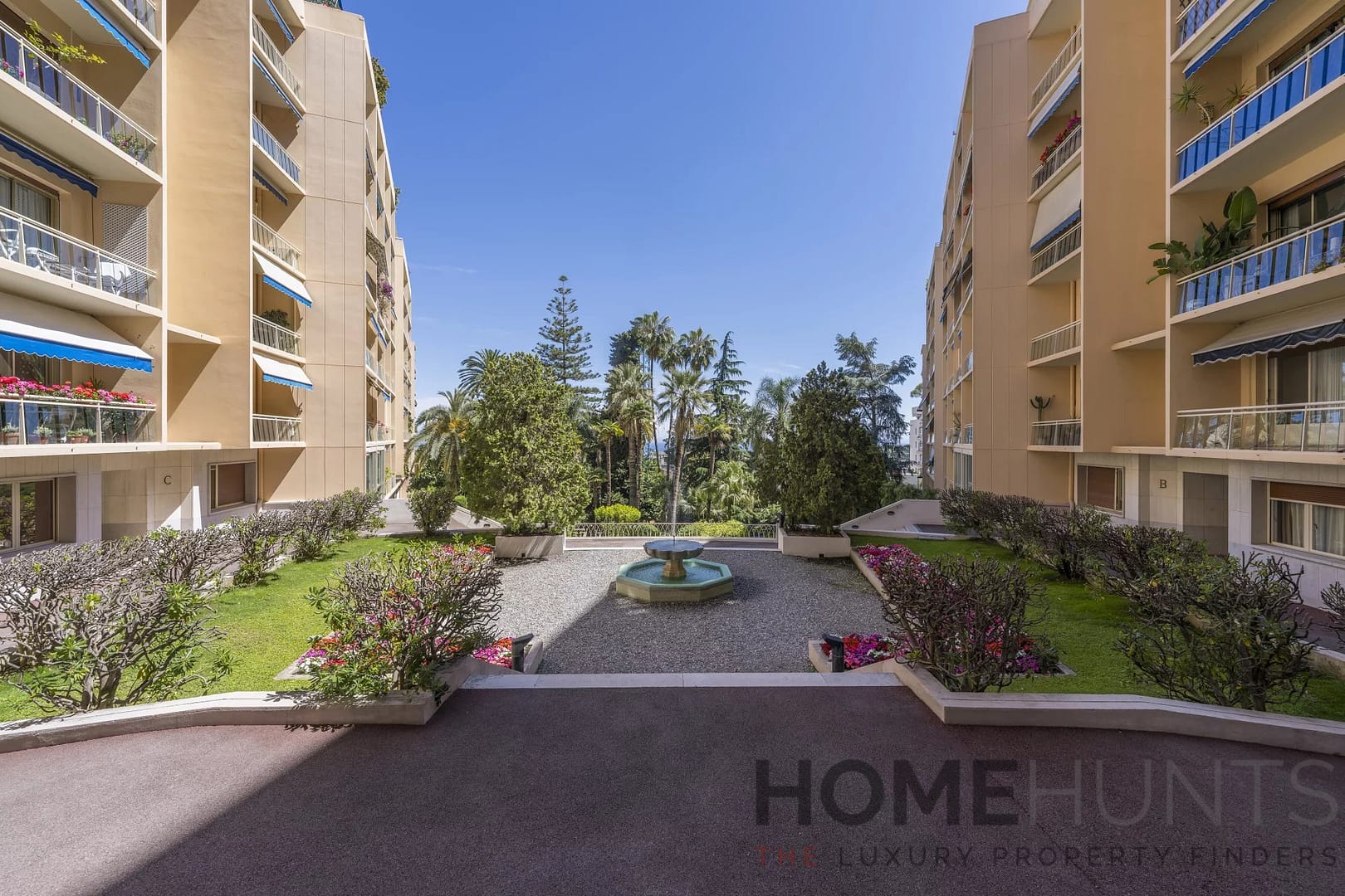 property_HH-15808374-14