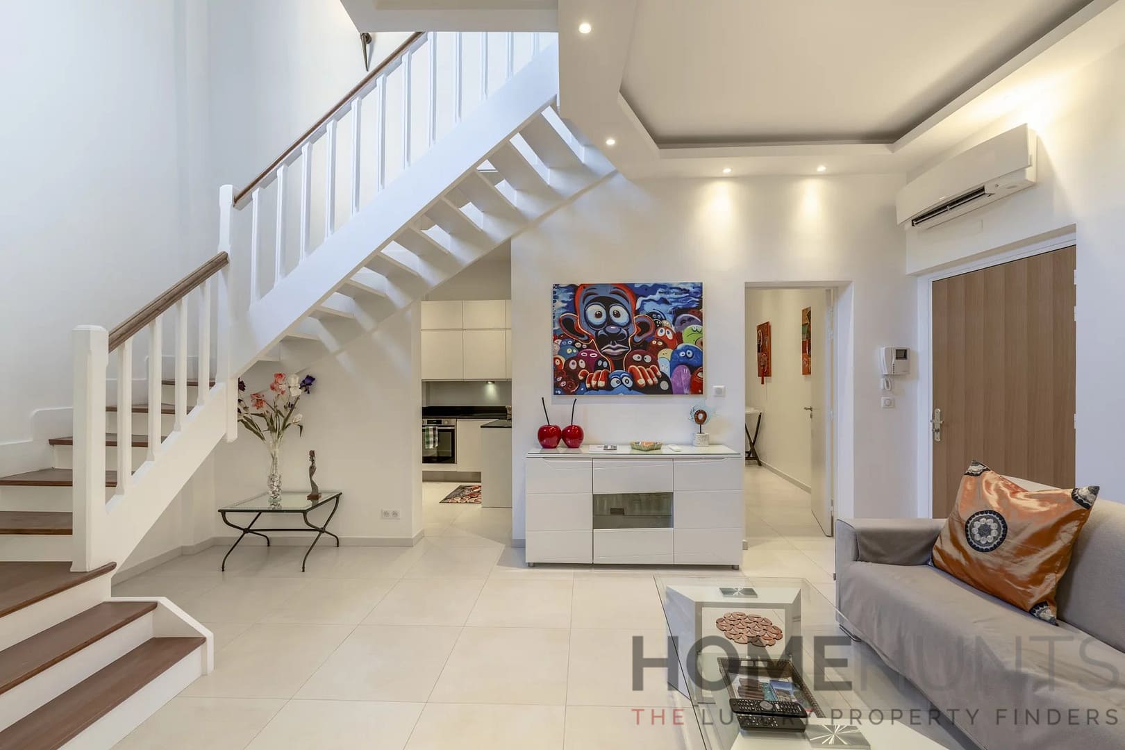 property_HH-15808374-2