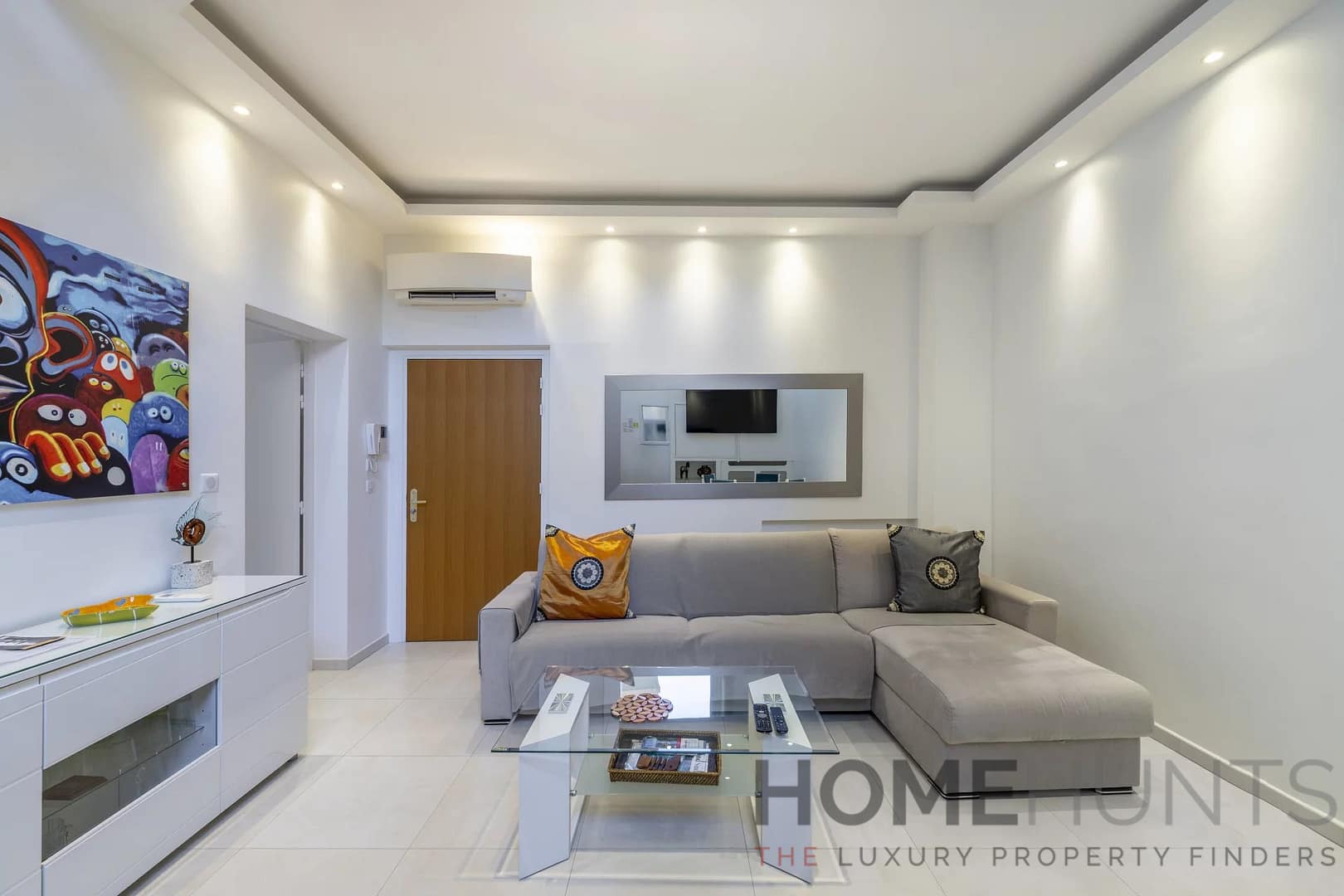 property_HH-15808374-3