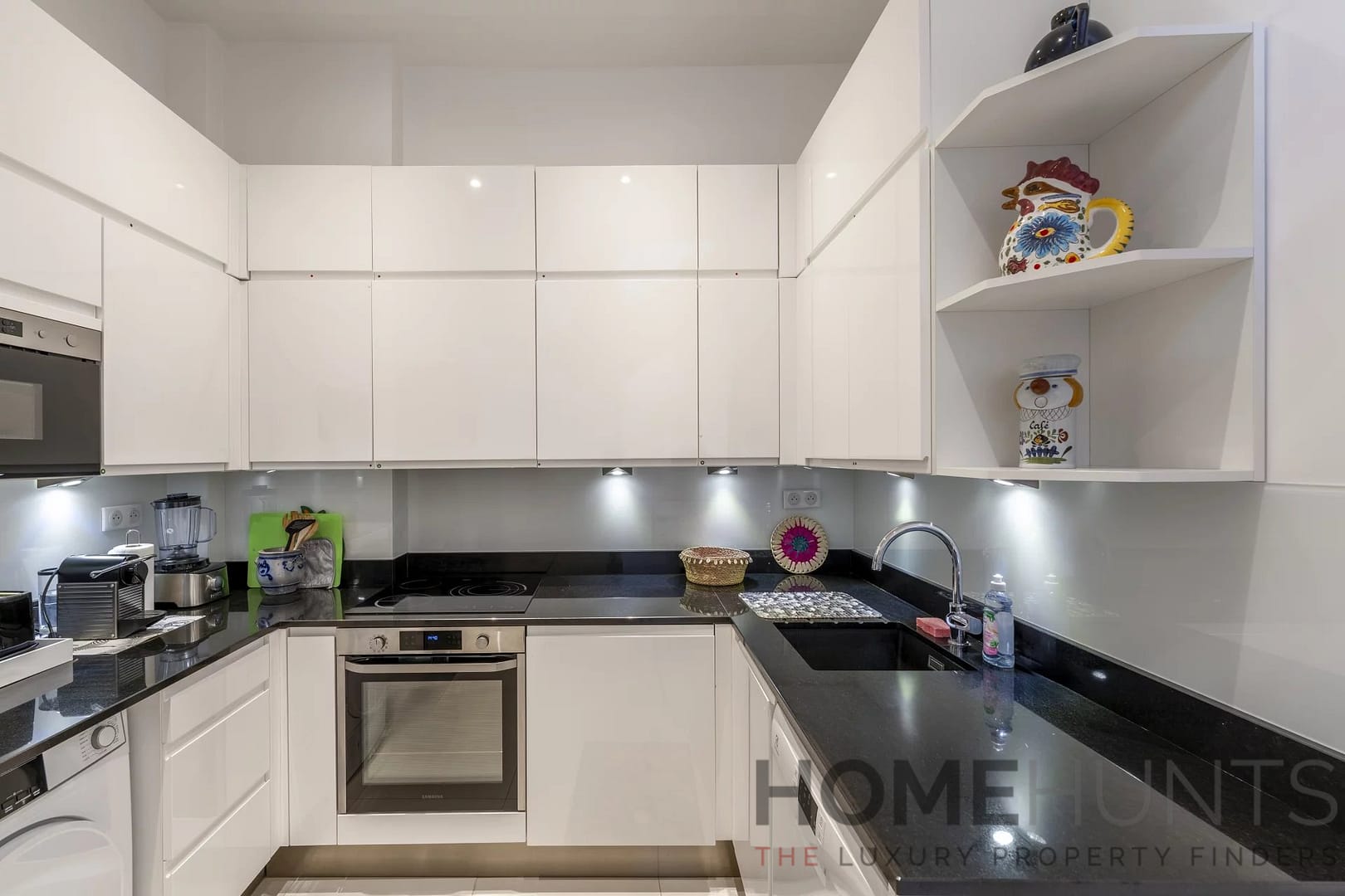 property_HH-15808374-5