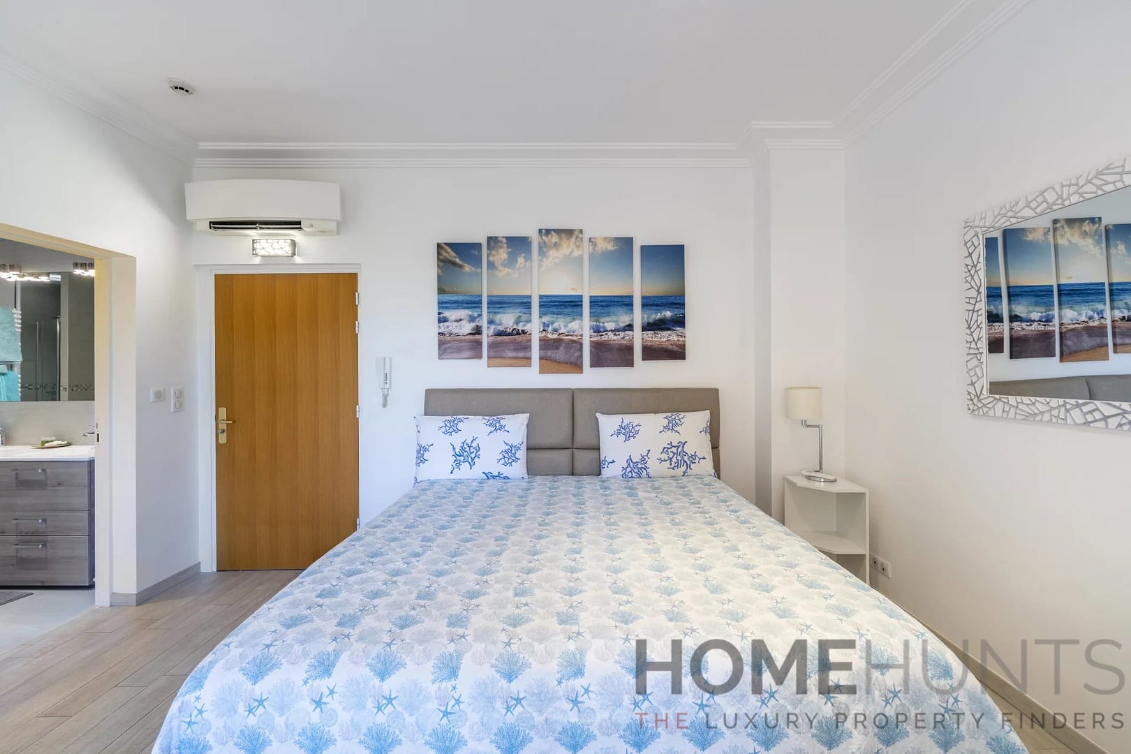 property_HH-15808374-8