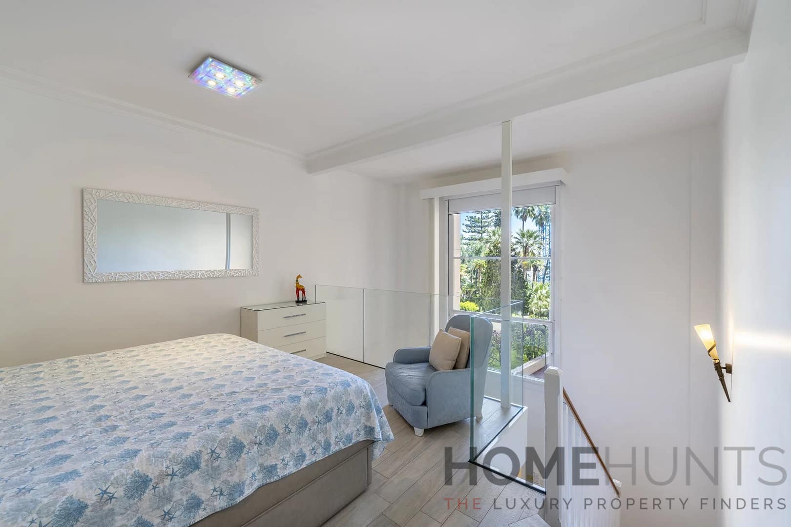 property_HH-15808374-9