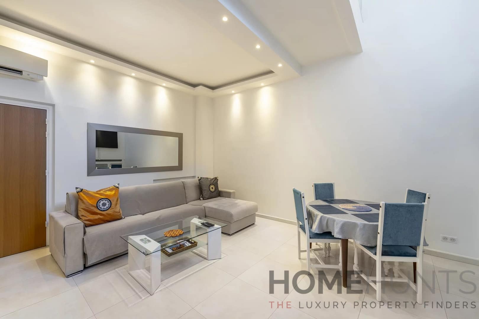 property_HH-15808374