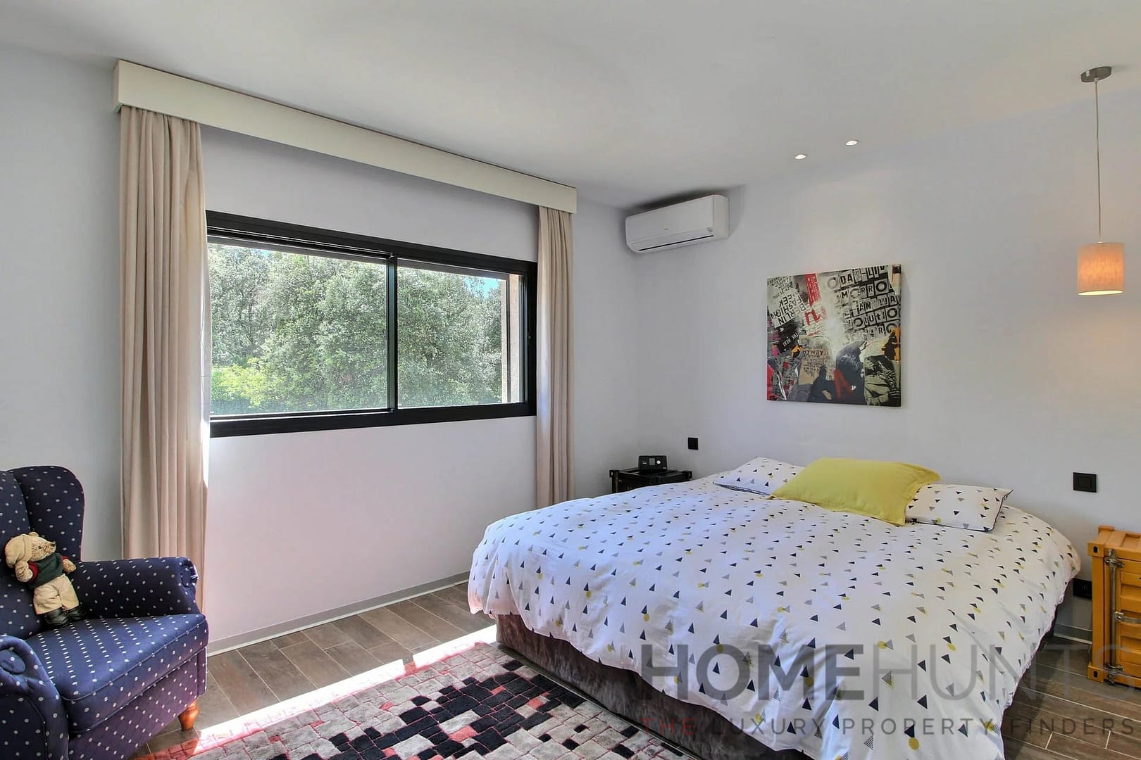 property_HH-15816414-10