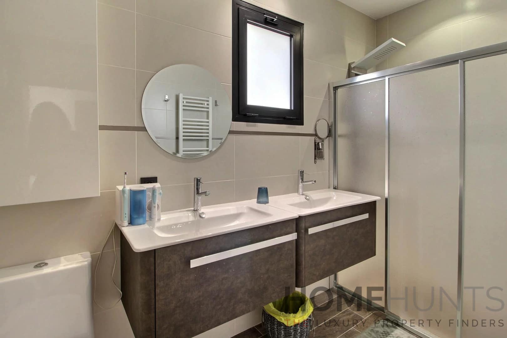 property_HH-15816414-11