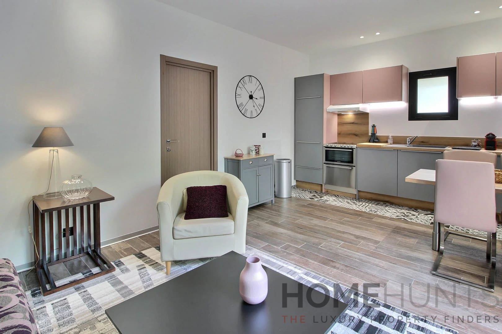 property_HH-15816414-13