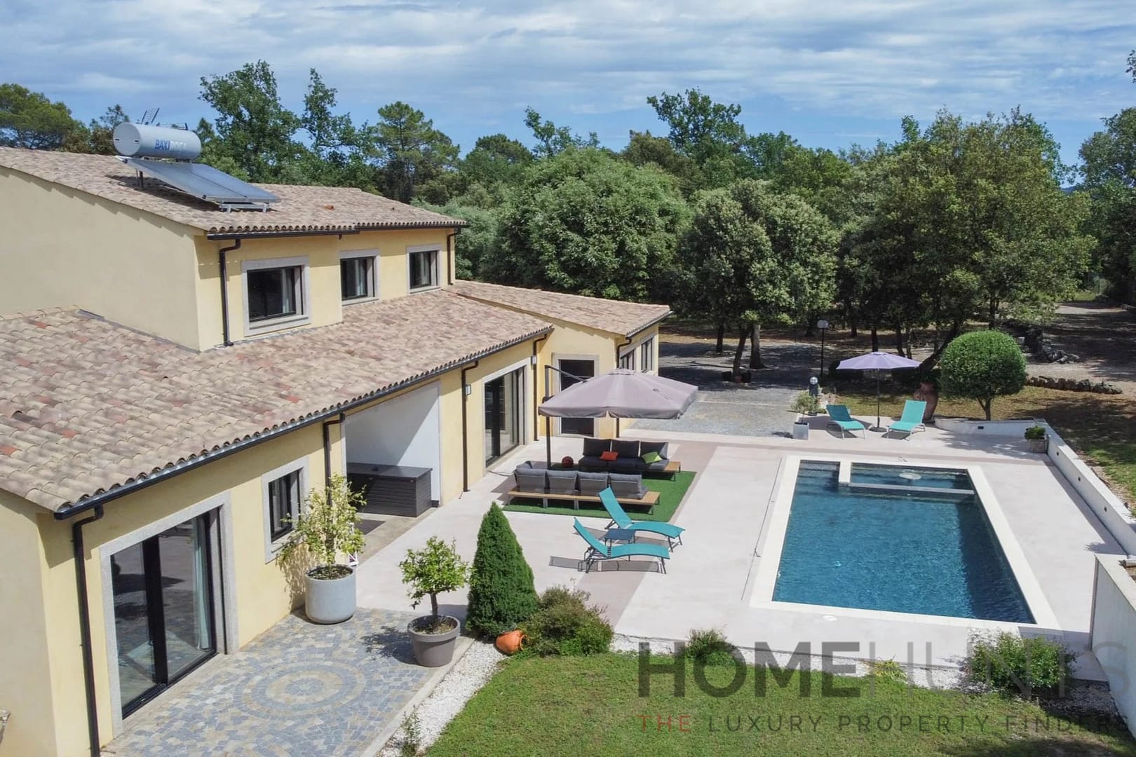 property_HH-15816414-14