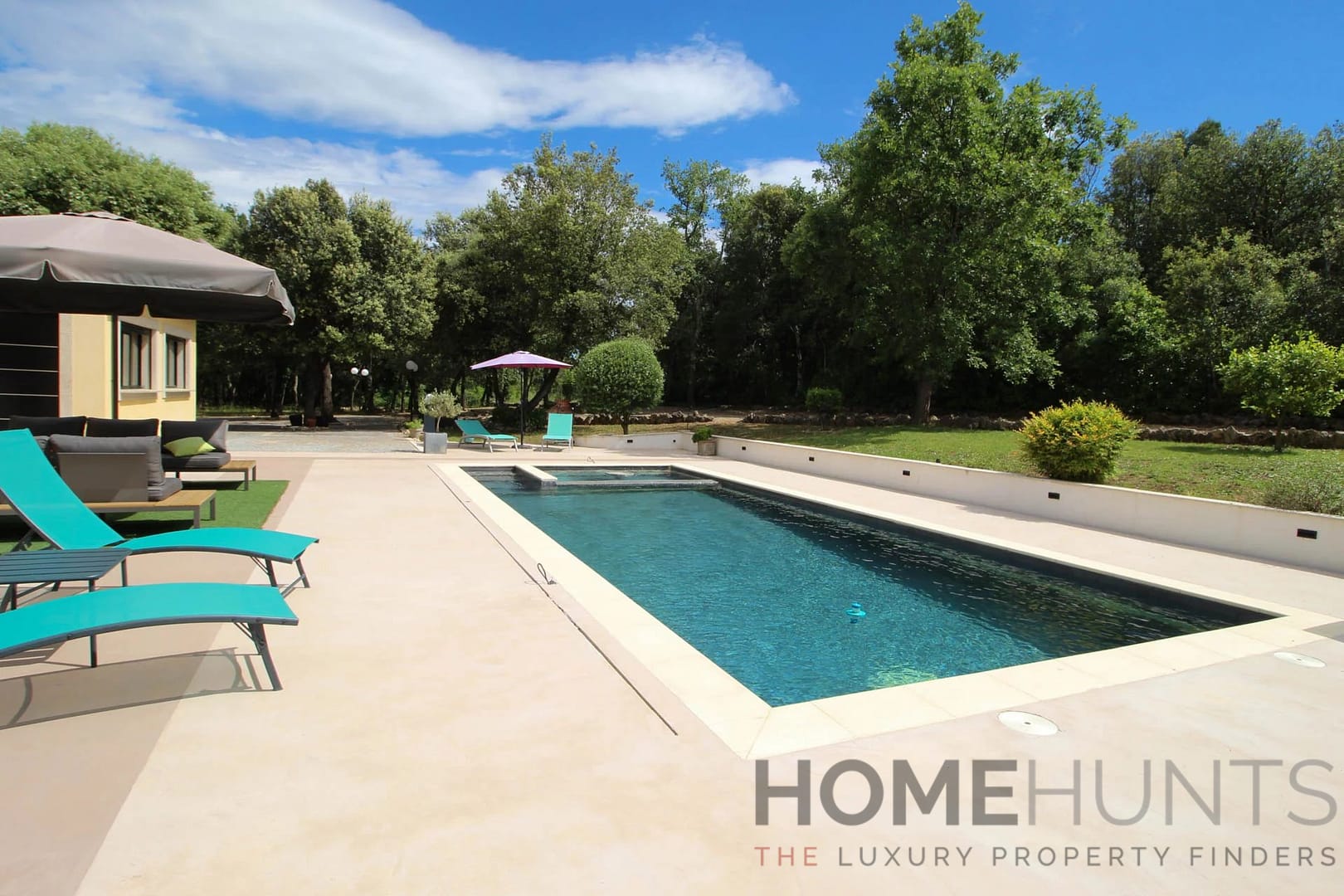 property_HH-15816414-15