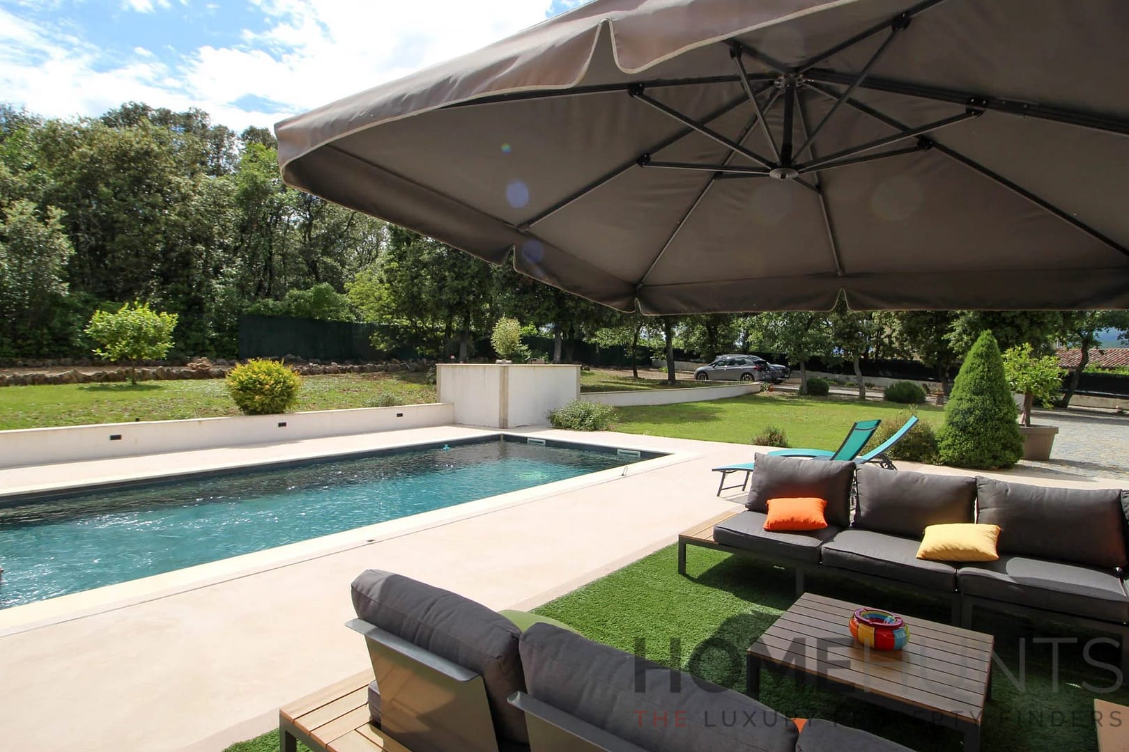 property_HH-15816414-16