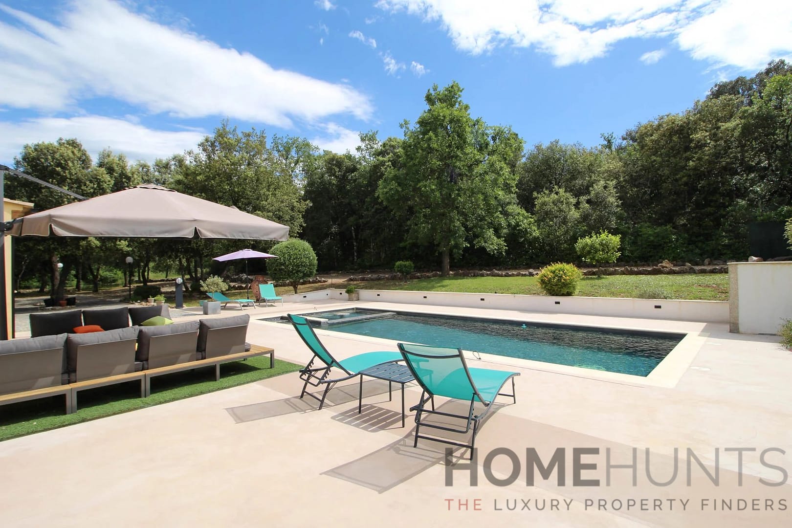 property_HH-15816414-2