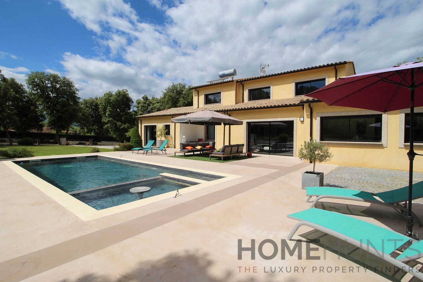 property_HH-15816414-3