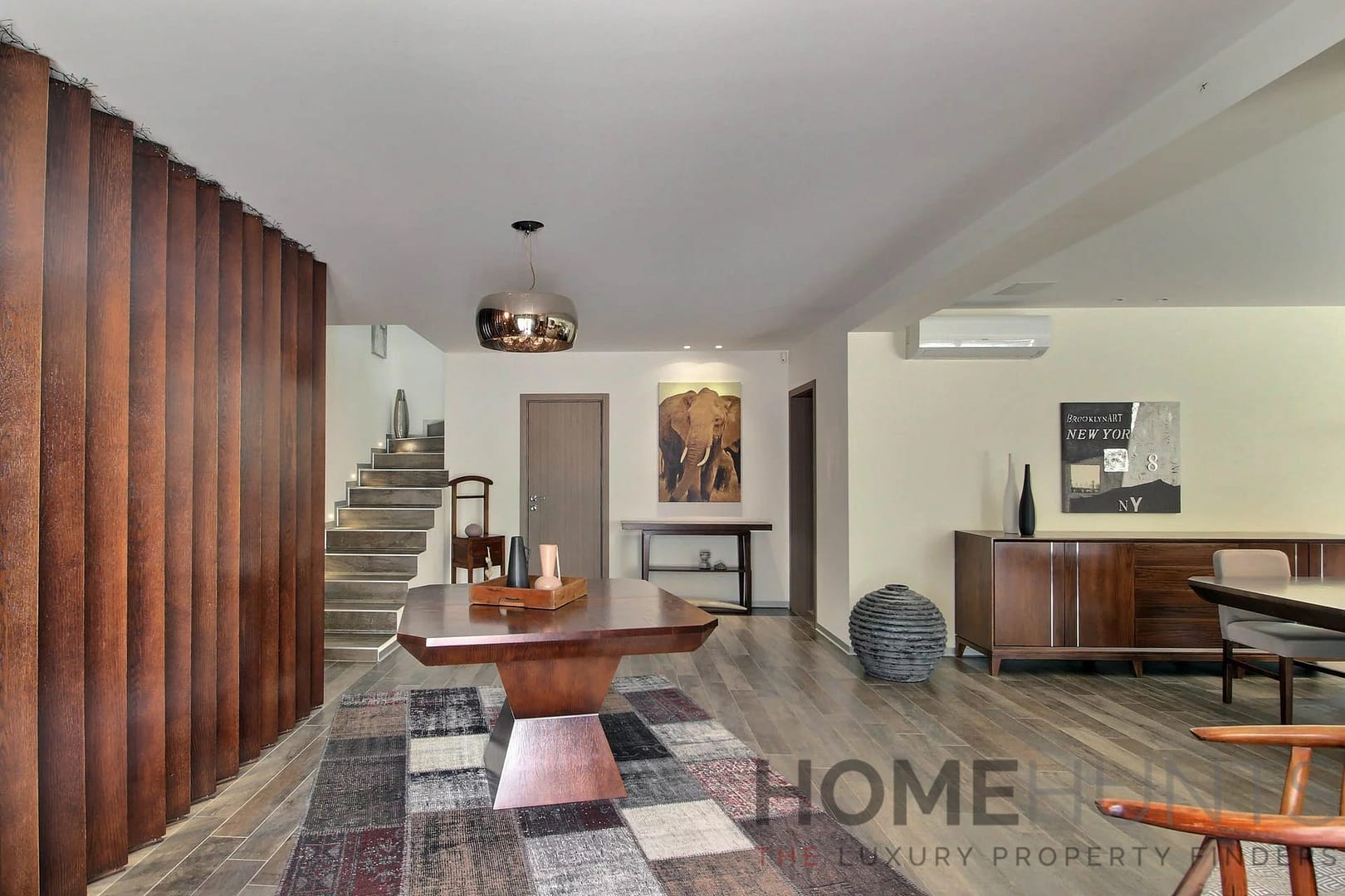 property_HH-15816414-4